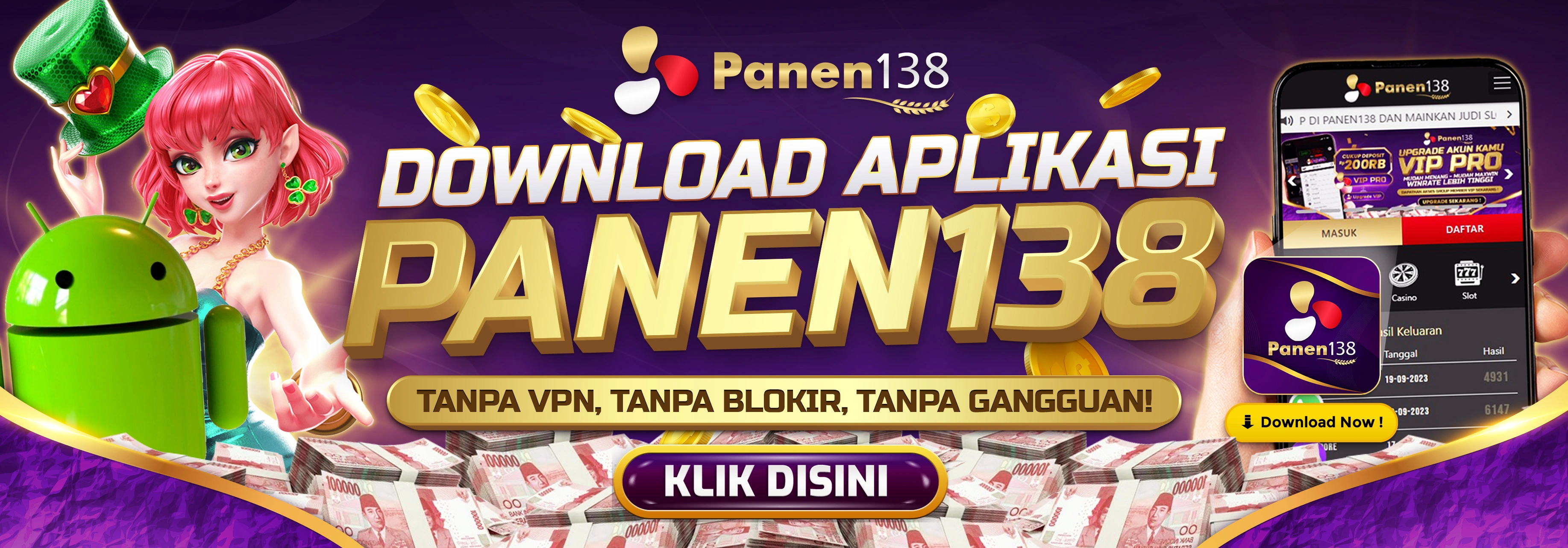 wakandaslot 53 16
