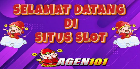 link alternatif kaisar888