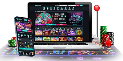 situs keeptopupcom 26 online