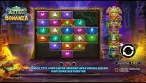keeptopupcom 26 Aztec Bonanza: Dewa Aztec Bagi-bagi Cuan
