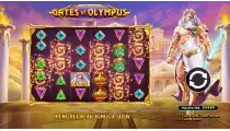 keeptopupcom 26 Gates of Olympus: Zeus Pembuka Gerbang Kekayaan