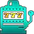 keeptopupcom 26