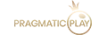 keeptopupcom 26