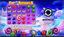 keeptopupcom 26 Sweet Bonanza: Menikmati Maxwin di Dunia Permen